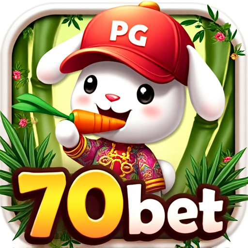 70bet Logo